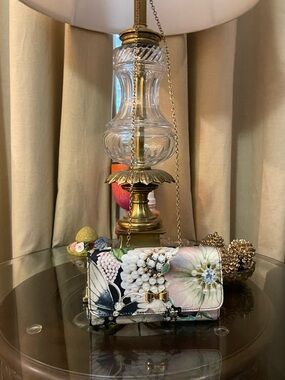 Ted Baker please check all picture of condition